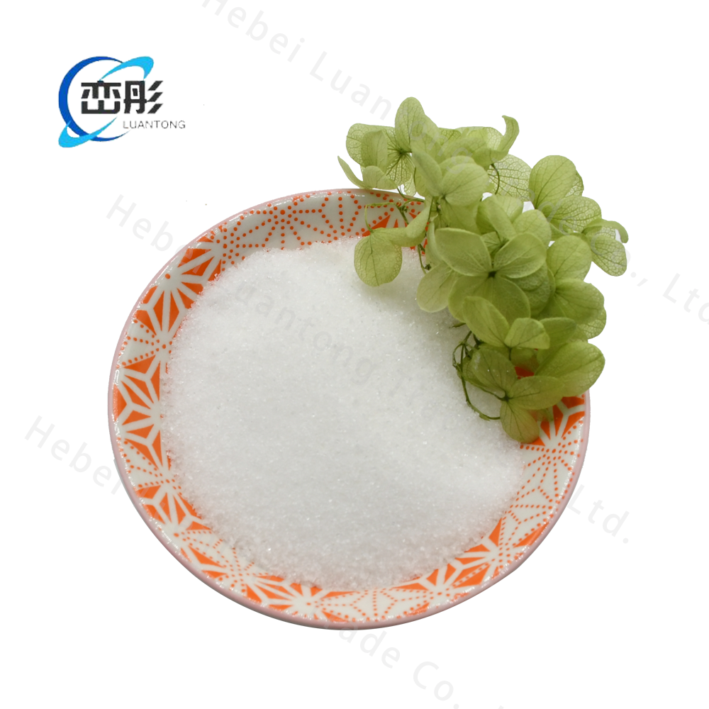 Fast delivery Low Price Flubrotizolam cas 57801-95-3 C15H10BrFN4S