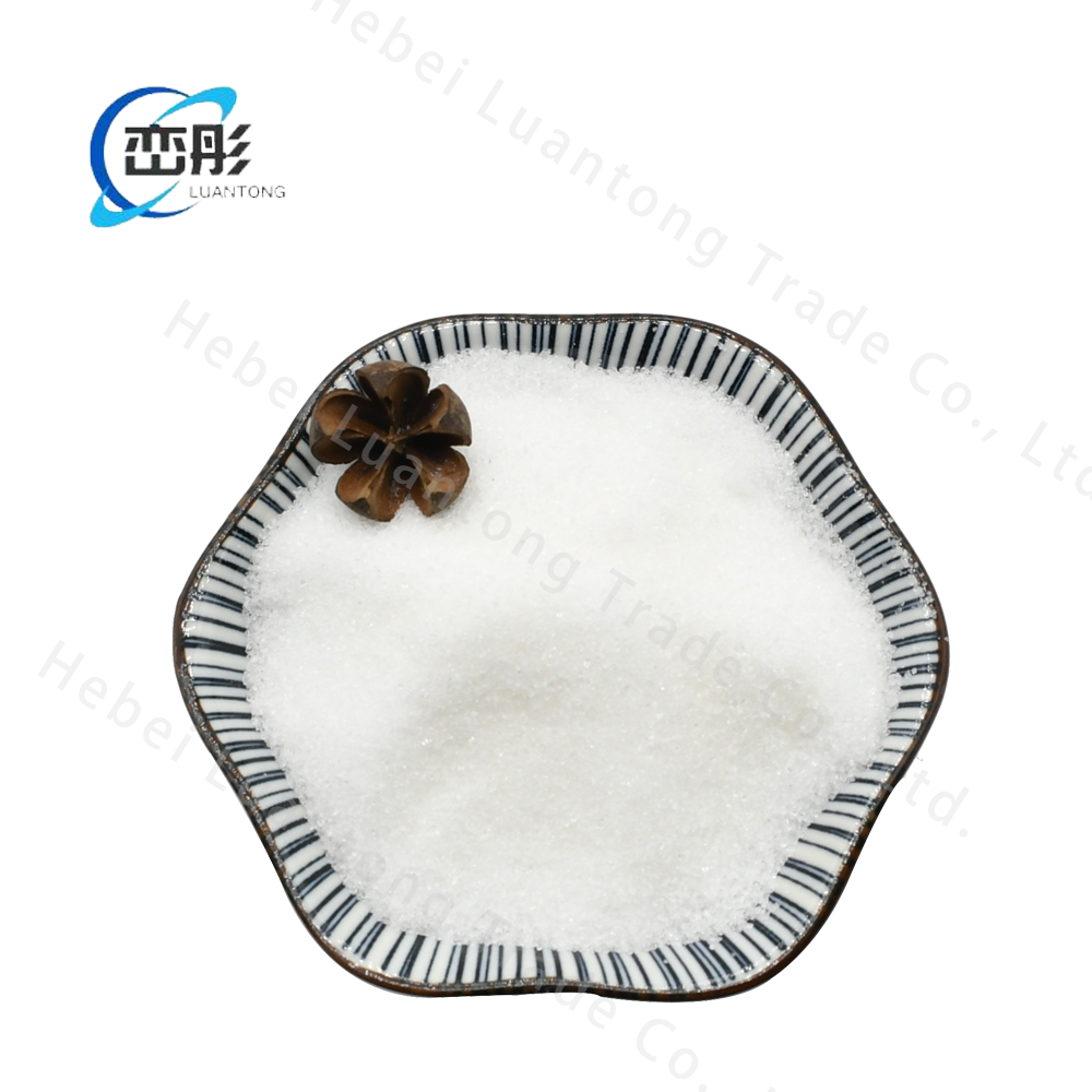 Fast delivery Low Price Flubrotizolam cas 57801-95-3 C15H10BrFN4S