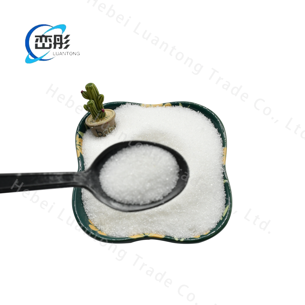 Hot sale Deschloroetizolam CAS 40054-73-7 C17H16N4S in stock