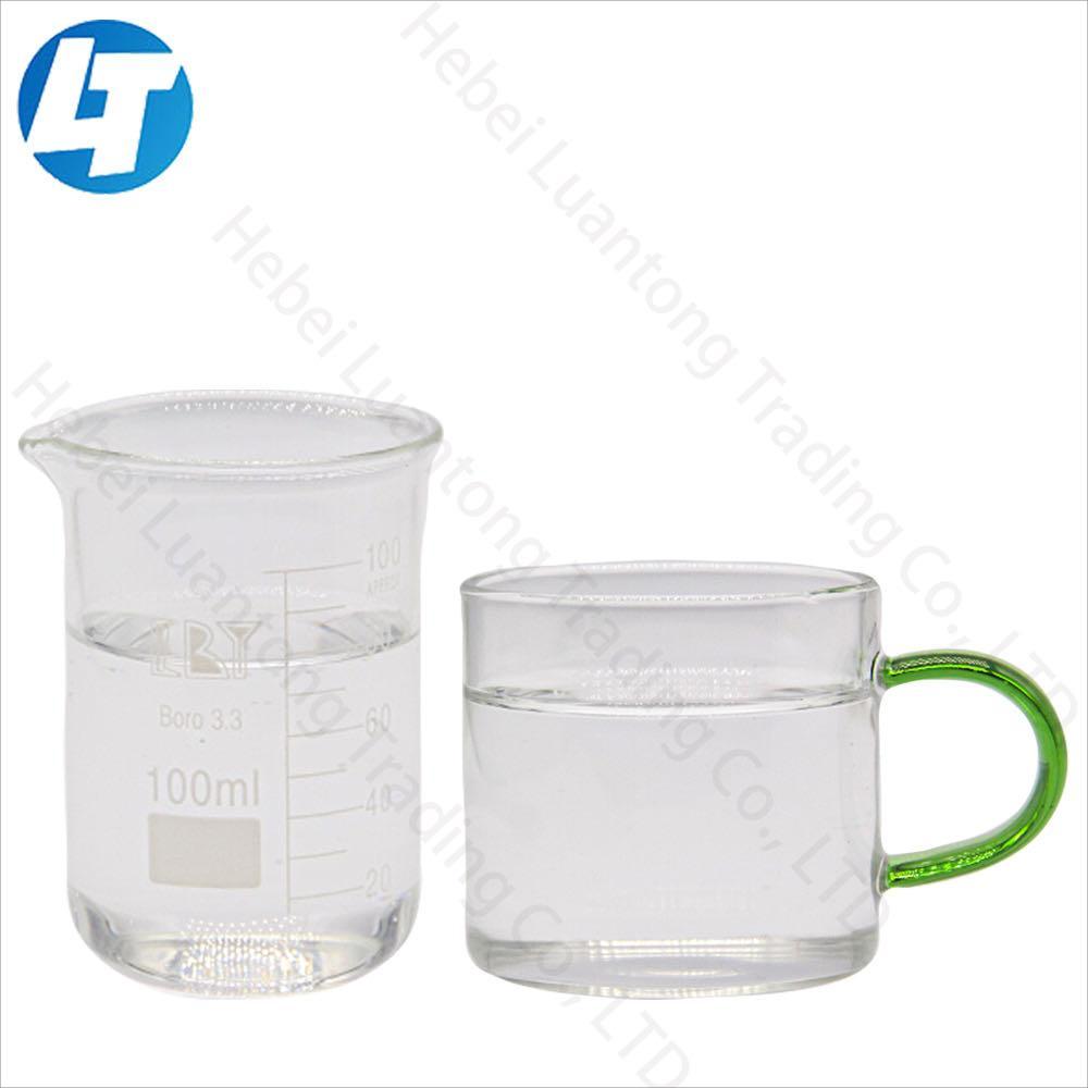 Bulk price cas14188-81-9 Isotonitazene C23H30N4O3 in stock