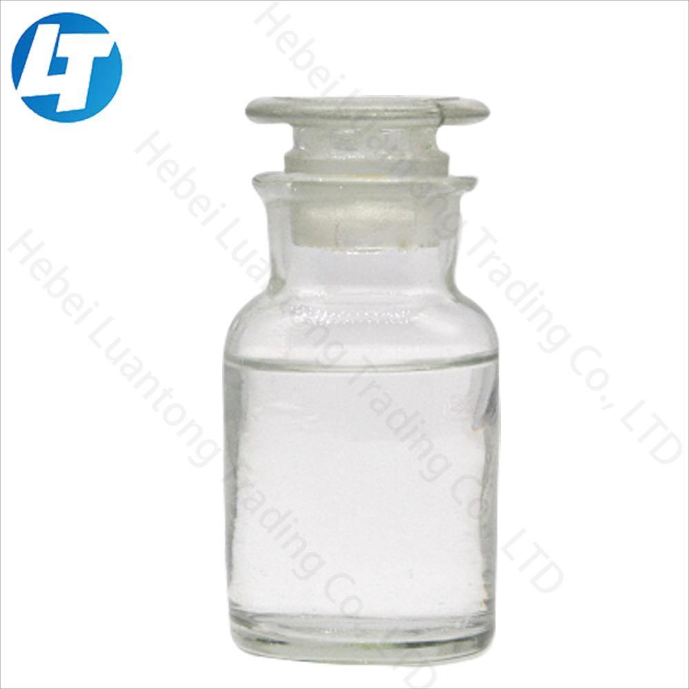 Bulk price cas14188-81-9 Isotonitazene C23H30N4O3 in stock