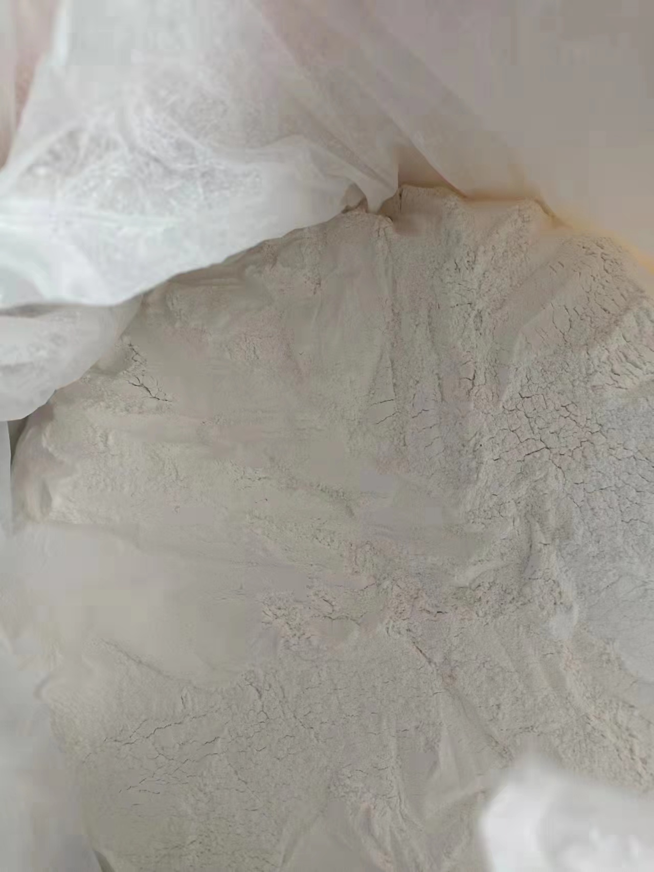 New arrival CAS 99-92-3 4-Aminoacetophenone C8H9NO