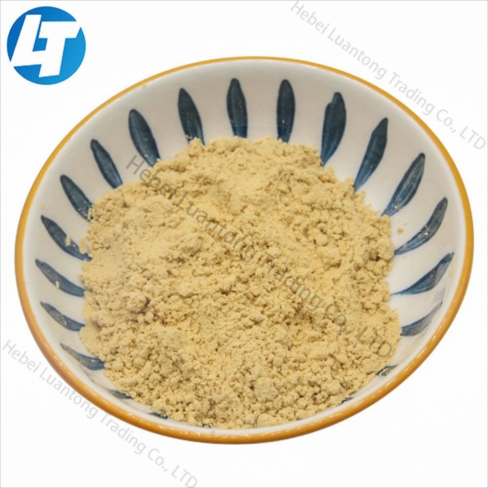 High quality Flubromazepam CAS 2647-50-9 C15H10BrFN2O