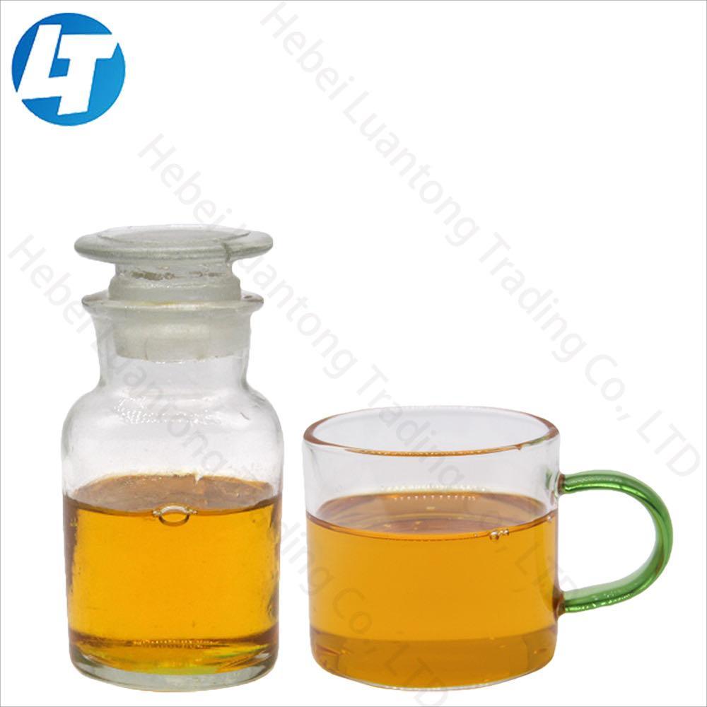 Supply Favorable Price Protonitazene hydrochloride CAS 119276-01-6 C23H31ClN4O3