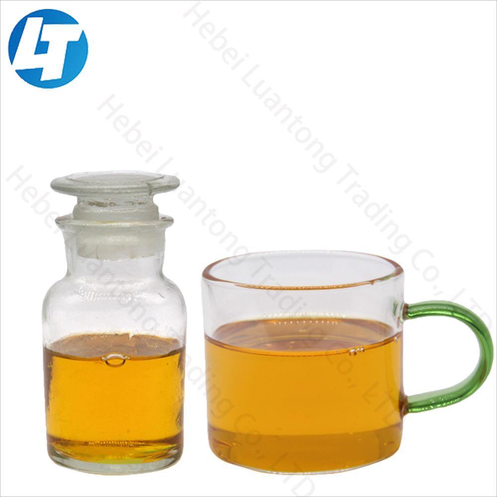 Supply Favorable Price Protonitazene hydrochloride CAS 119276-01-6 C23H31ClN4O3