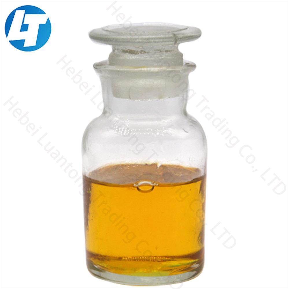 Supply Favorable Price Protonitazene hydrochloride CAS 119276-01-6 C23H31ClN4O3