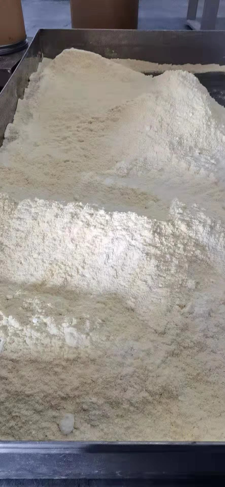 High quality CAS 37148-48-4 4-Amino-3,5-dichloroacetophenone