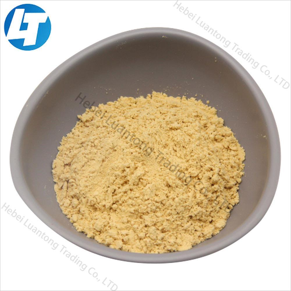 High quality CAS 37148-48-4 4-Amino-3,5-dichloroacetophenone