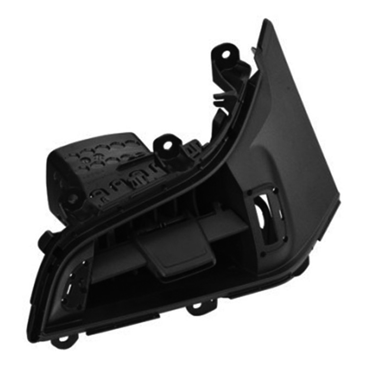 Plastic Mold Plastic Molding Company ABS Molding