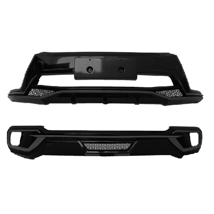 Plastic Mold Plastic Molding Company ABS Molding