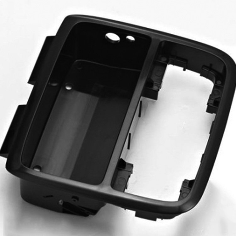 Plastic Mold Plastic Molding Company ABS Molding