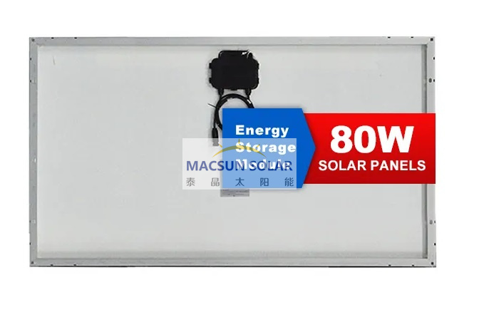 700W-720W HJT 210mm 132-cells Bifacial Half Cell Double-glass Mono Crystalline Solar Modules