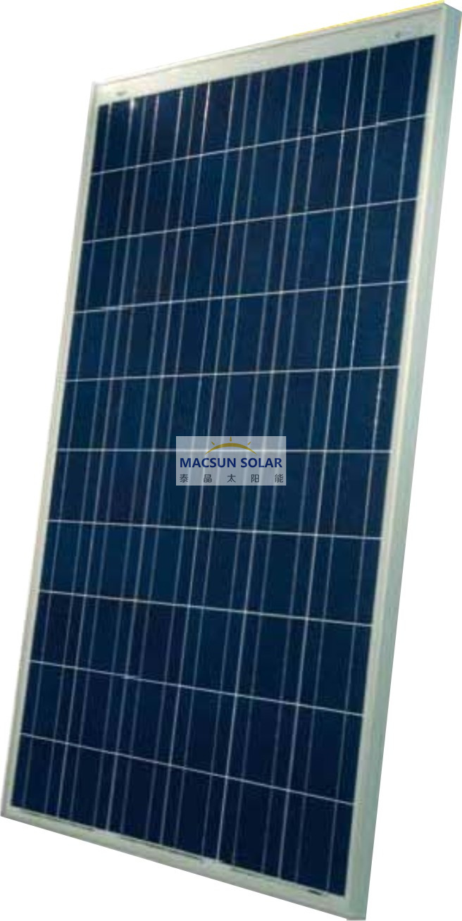 700W-720W HJT 210mm 132-cells Bifacial Half Cell Double-glass Mono Crystalline Solar Modules