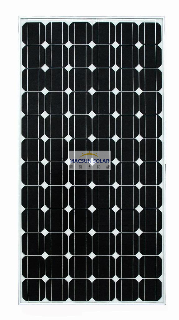 580W-600W HJT 144-cell Bifacial Half Cell Double-glass Mono Crystalline Solar Modules