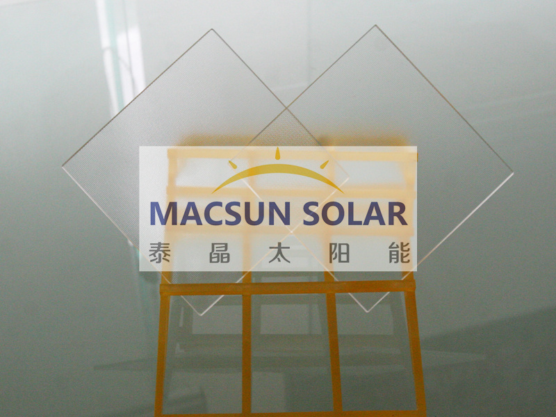 275W CIGS FLEXIBLE CIGS THIN FILM SOLAR PANELS 12.5% efficiency