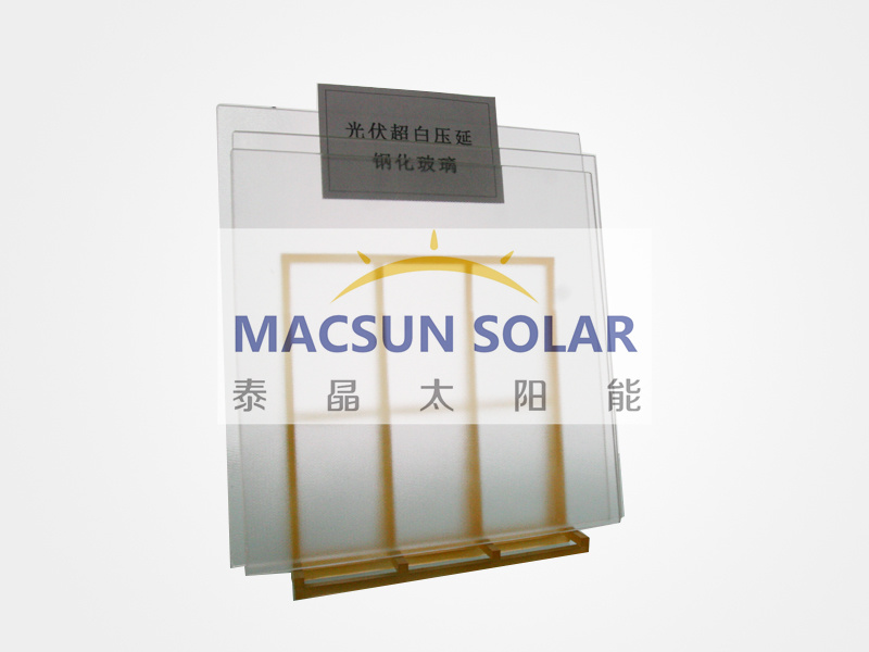 275W CIGS FLEXIBLE CIGS THIN FILM SOLAR PANELS 12.5% efficiency