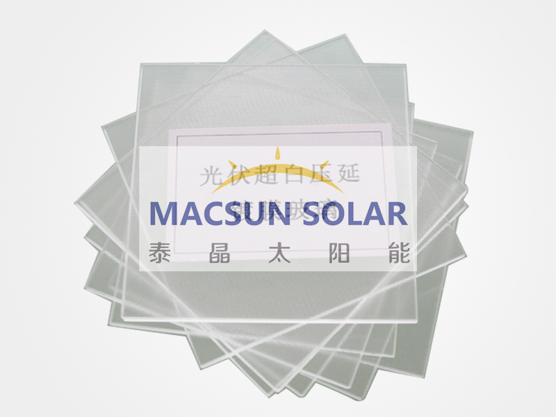 275W CIGS FLEXIBLE CIGS THIN FILM SOLAR PANELS 12.5% efficiency