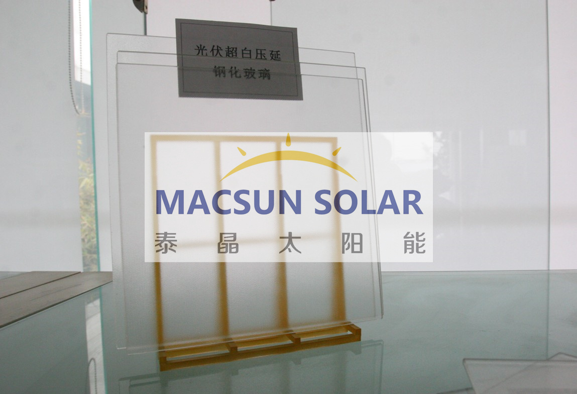 275W CIGS FLEXIBLE CIGS THIN FILM SOLAR PANELS 12.5% efficiency