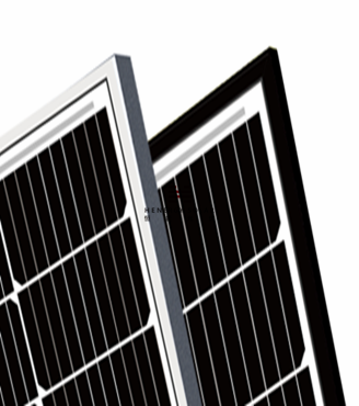 675W-700W N-type Topcon 210mm Dual Glass Bifacial Monocrystalline Solar Modules
