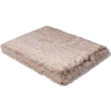 Memory Foam Pet Mat
