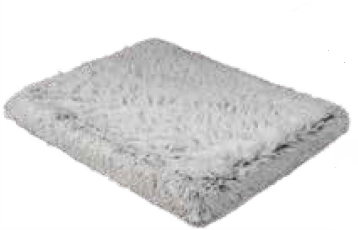 Memory Foam Pet Mat