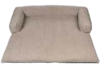 Sofa Blanket & Sofa Protection