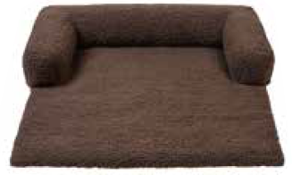 Sofa blanket and sofa protection