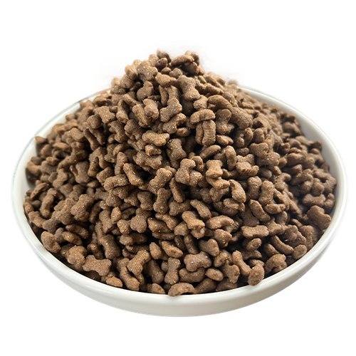 Super Premium 2.5KG 10KG GIBO Puppy Food Factory Grain Free OEM Pet Food High Protein Dog Food Wholesale