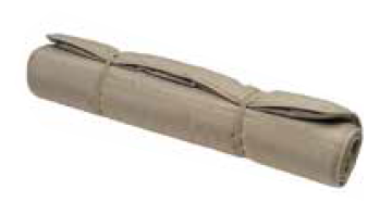 EcoTrek Outdoor Mattress