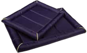 Comfy Pet Sleeper Pad