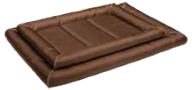 Comfy Pet Sleeper Pad