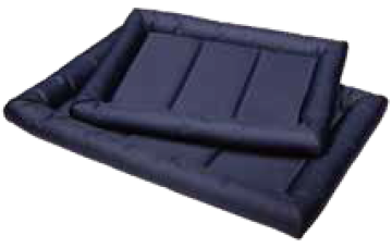 Comfy Pet Sleeper Pad