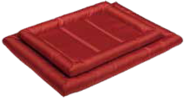 Comfy Pet Sleeper Pad