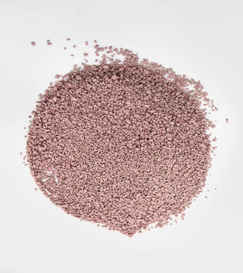 New Product Mineral Sand Feline Fresh Cat Litter